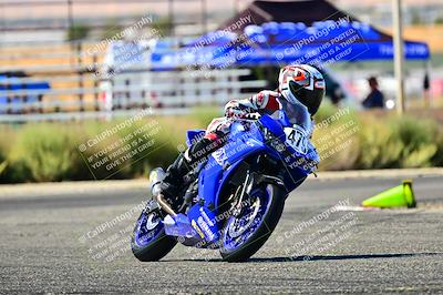 media/Oct-12-2024-TrackXperience (Sat) [[9a0d9c6d32]]/Level 1/Session 3 (Turns 14 13 and Grid)/